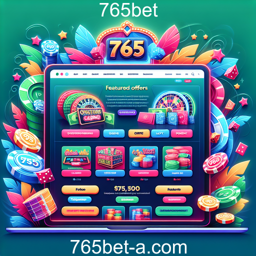 765bet