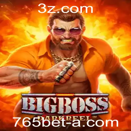 Descubra o Mundo Empolgante do Jogo BigBoss e Como Acessá-lo Através do 765bet Login