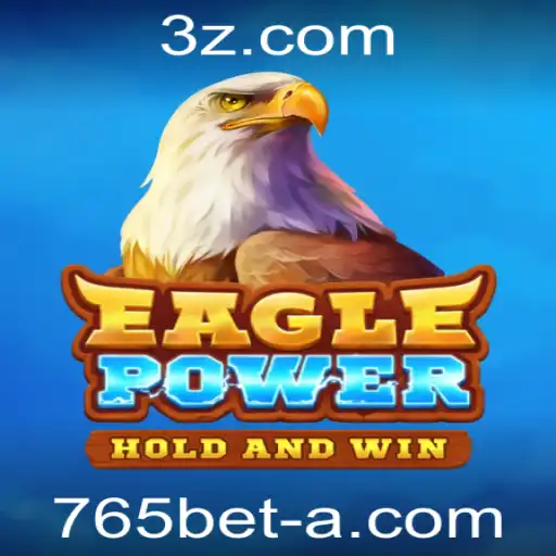 Descubra EaglePower: Um Jogo Empolgante em Destaque nas Plataformas Digitais
