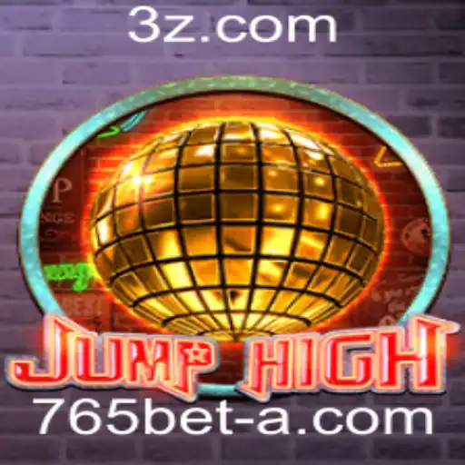 Descubra o Fascinante Mundo de JumpHigh