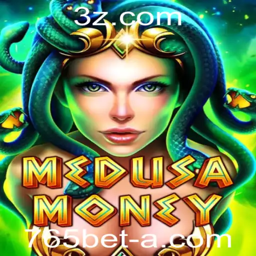 Descubra o Fascinante Mundo de MedusaMoney no 765bet Login