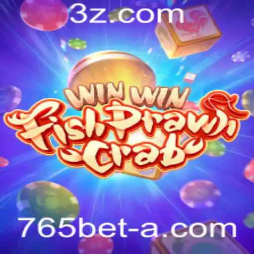 WinWinFishPrawnCrab: Uma Nova Abordagem para o Entretenimento de Jogo Online